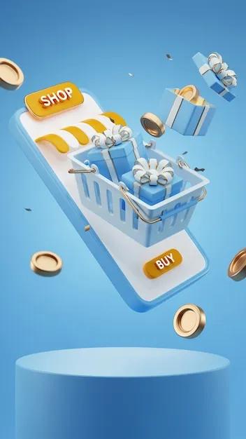 极速快乐8 APP 界面展示